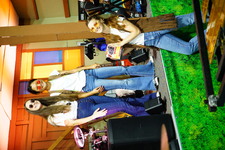 Enlarge photo 29