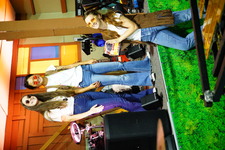 Enlarge photo 31