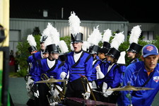 Enlarge photo 32