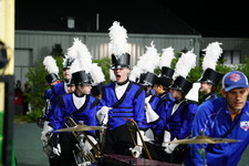 Enlarge photo 34