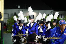 Enlarge photo 35