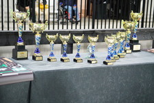 Enlarge photo 37