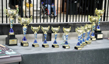 Enlarge photo 36