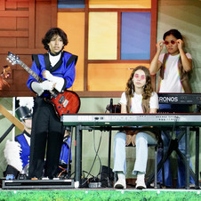 Enlarge photo 41