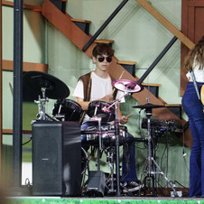 Enlarge photo 43