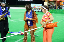 Enlarge photo 48