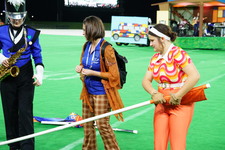 Enlarge photo 49