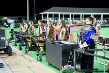 Enlarge photo 53