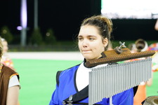 Enlarge photo 58