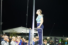 Enlarge photo 71