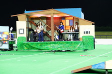Enlarge photo 75