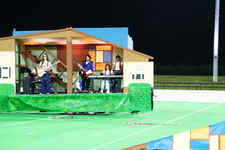 Enlarge photo 76