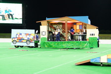 Enlarge photo 78