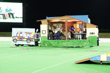 Enlarge photo 77