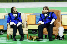 Enlarge photo 79