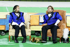 Enlarge photo 82