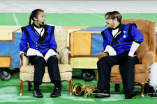 Enlarge photo 85