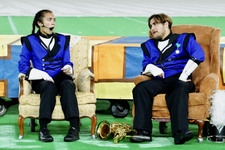Enlarge photo 86