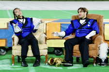 Enlarge photo 88