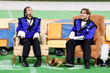 Enlarge photo 98