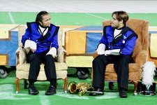 Enlarge photo 100