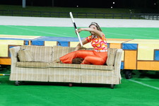 Enlarge photo 103