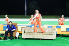 Enlarge photo 106