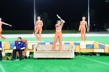 Enlarge photo 108