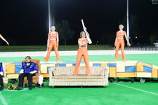 Enlarge photo 109