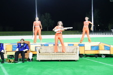 Enlarge photo 110