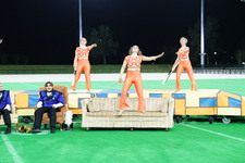 Enlarge photo 111
