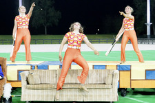 Enlarge photo 112