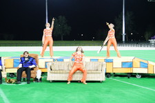 Enlarge photo 113