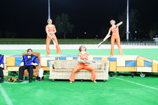 Enlarge photo 114