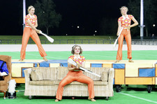 Enlarge photo 115