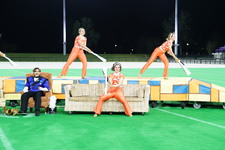 Enlarge photo 116