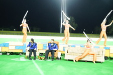 Enlarge photo 117