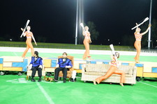 Enlarge photo 118