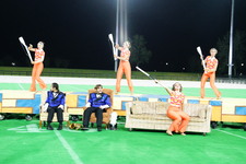 Enlarge photo 119