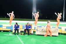 Enlarge photo 120