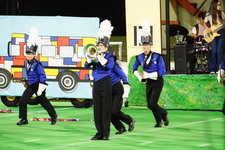Enlarge photo 122
