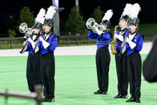 Enlarge photo 123