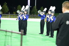 Enlarge photo 125