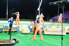 Enlarge photo 127