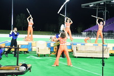 Enlarge photo 129