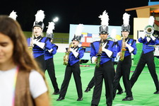 Enlarge photo 131
