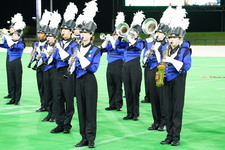Enlarge photo 132
