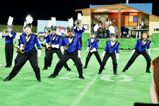 Enlarge photo 136