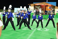 Enlarge photo 137