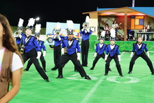 Enlarge photo 138
